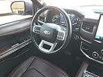 2023 Ford Expedition MAX RWD SUV for sale #44527A - photo 32