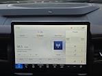2023 Ford Expedition MAX RWD SUV for sale #44527A - photo 35