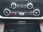 2023 Ford Expedition MAX RWD SUV for sale #44527A - photo 39