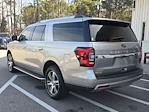 2023 Ford Expedition MAX RWD SUV for sale #44527A - photo 2