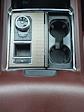 2023 Ford Expedition MAX RWD SUV for sale #44527A - photo 41