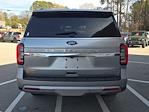 2023 Ford Expedition MAX RWD SUV for sale #44527A - photo 5