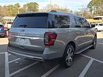 2023 Ford Expedition MAX RWD SUV for sale #44527A - photo 6