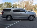 2023 Ford Expedition MAX RWD SUV for sale #44527A - photo 7