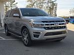 2023 Ford Expedition MAX RWD SUV for sale #44527A - photo 8