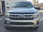 2023 Ford Expedition MAX RWD SUV for sale #44527A - photo 9