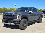 2024 Ford F-150 SuperCrew Cab 4WD Pickup for sale #44538A - photo 1