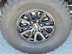 2024 Ford F-150 SuperCrew Cab 4WD Pickup for sale #44538A - photo 13