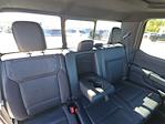 2024 Ford F-150 SuperCrew Cab 4WD Pickup for sale #44538A - photo 17