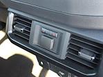2024 Ford F-150 SuperCrew Cab 4WD Pickup for sale #44538A - photo 18