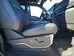 2024 Ford F-150 SuperCrew Cab 4WD Pickup for sale #44538A - photo 19