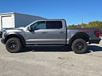 2024 Ford F-150 SuperCrew Cab 4WD Pickup for sale #44538A - photo 3