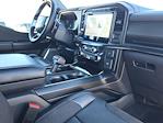 2024 Ford F-150 SuperCrew Cab 4WD Pickup for sale #44538A - photo 21