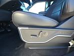 2024 Ford F-150 SuperCrew Cab 4WD Pickup for sale #44538A - photo 22
