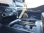 2024 Ford F-150 SuperCrew Cab 4WD Pickup for sale #44538A - photo 28