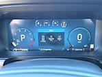 2024 Ford F-150 SuperCrew Cab 4WD Pickup for sale #44538A - photo 29
