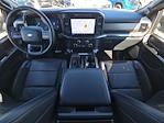 2024 Ford F-150 SuperCrew Cab 4WD Pickup for sale #44538A - photo 30