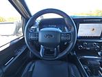2024 Ford F-150 SuperCrew Cab 4WD Pickup for sale #44538A - photo 31
