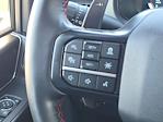 2024 Ford F-150 SuperCrew Cab 4WD Pickup for sale #44538A - photo 32