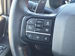 2024 Ford F-150 SuperCrew Cab 4WD Pickup for sale #44538A - photo 33