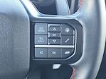 2024 Ford F-150 SuperCrew Cab 4WD Pickup for sale #44538A - photo 34