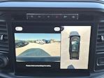 2024 Ford F-150 SuperCrew Cab 4WD Pickup for sale #44538A - photo 39