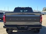 2024 Ford F-150 SuperCrew Cab 4WD Pickup for sale #44538A - photo 4