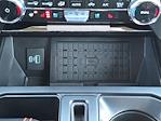 2024 Ford F-150 SuperCrew Cab 4WD Pickup for sale #44538A - photo 41