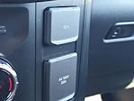 2024 Ford F-150 SuperCrew Cab 4WD Pickup for sale #44538A - photo 42