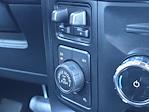 2024 Ford F-150 SuperCrew Cab 4WD Pickup for sale #44538A - photo 43