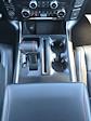 2024 Ford F-150 SuperCrew Cab 4WD Pickup for sale #44538A - photo 44