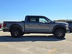 2024 Ford F-150 SuperCrew Cab 4WD Pickup for sale #44538A - photo 6