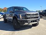 2024 Ford F-150 SuperCrew Cab 4WD Pickup for sale #44538A - photo 7