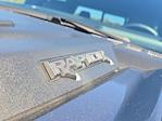 2024 Ford F-150 SuperCrew Cab 4WD Pickup for sale #44538A - photo 9
