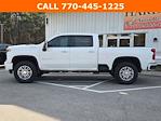 2020 Chevrolet Silverado 2500 Crew Cab SRW 4WD Pickup for sale #44546A - photo 5