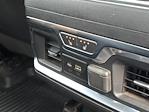 2020 Chevrolet Silverado 2500 Crew Cab SRW 4WD Pickup for sale #44546A - photo 19