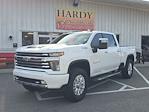 2020 Chevrolet Silverado 2500 Crew Cab SRW 4WD Pickup for sale #44546A - photo 1