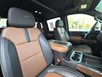 2020 Chevrolet Silverado 2500 Crew Cab SRW 4WD Pickup for sale #44546A - photo 21