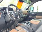 2020 Chevrolet Silverado 2500 Crew Cab SRW 4WD Pickup for sale #44546A - photo 25