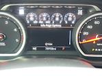 2020 Chevrolet Silverado 2500 Crew Cab SRW 4WD Pickup for sale #44546A - photo 29