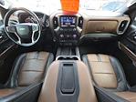 2020 Chevrolet Silverado 2500 Crew Cab SRW 4WD Pickup for sale #44546A - photo 30