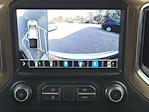 2020 Chevrolet Silverado 2500 Crew Cab SRW 4WD Pickup for sale #44546A - photo 39