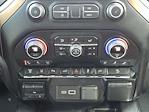 2020 Chevrolet Silverado 2500 Crew Cab SRW 4WD Pickup for sale #44546A - photo 40