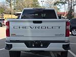 2020 Chevrolet Silverado 2500 Crew Cab SRW 4WD Pickup for sale #44546A - photo 3