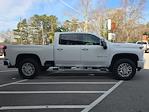 2020 Chevrolet Silverado 2500 Crew Cab SRW 4WD Pickup for sale #44546A - photo 6