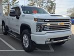 2020 Chevrolet Silverado 2500 Crew Cab SRW 4WD Pickup for sale #44546A - photo 8