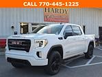 2021 GMC Sierra 1500 Crew Cab 4WD Pickup for sale #44571A - photo 1