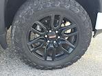 2021 GMC Sierra 1500 Crew Cab 4WD Pickup for sale #44571A - photo 15