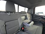 2021 GMC Sierra 1500 Crew Cab 4WD Pickup for sale #44571A - photo 19
