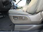 2021 GMC Sierra 1500 Crew Cab 4WD Pickup for sale #44571A - photo 22